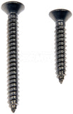Dorman Self Tapping Screw (MPN: 784-120D)