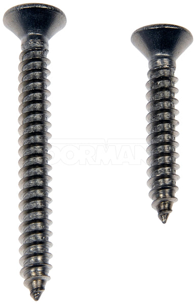 Dorman Self Tapping Screw (MPN: 784-120D)
