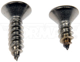 Dorman Self Tapping Screw (MPN: 784-140D)