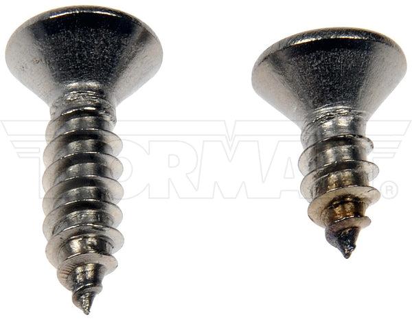 Dorman Self Tapping Screw (MPN: 784-140D)