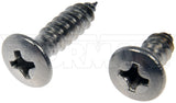 Dorman Self Tapping Screw (MPN: 784-140D)