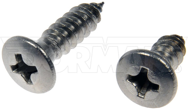 Dorman Self Tapping Screw (MPN: 784-140D)