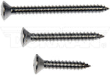 Dorman Self Tapping Screw (MPN: 784-145D)