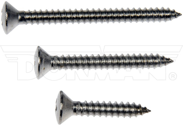 Dorman Self Tapping Screw (MPN: 784-145D)