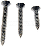 Dorman Self Tapping Screw (MPN: 784-145D)