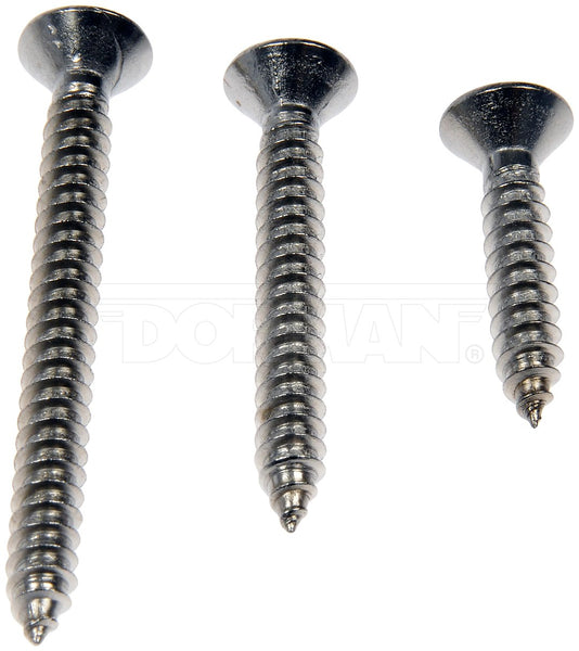 Dorman Self Tapping Screw (MPN: 784-145D)