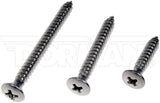 Dorman Self Tapping Screw (MPN: 784-145D)