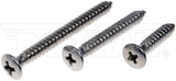 Dorman Self Tapping Screw (MPN: 784-145D)