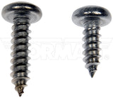 Dorman Self Tapping Screw (MPN: 784-150D)