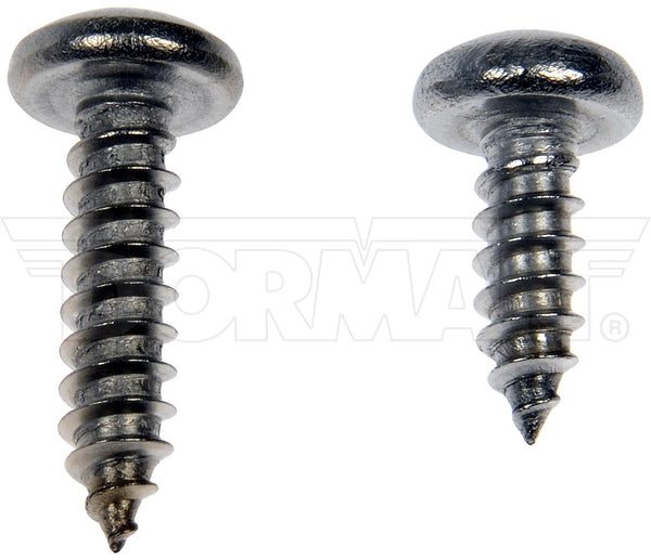 Dorman Self Tapping Screw (MPN: 784-150D)