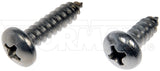 Dorman Self Tapping Screw (MPN: 784-150D)