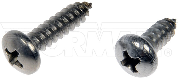 Dorman Self Tapping Screw (MPN: 784-150D)