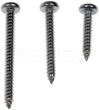 Dorman Self Tapping Screw (MPN: 784-155D)