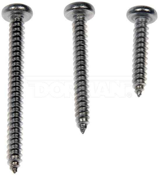 Dorman Self Tapping Screw (MPN: 784-155D)