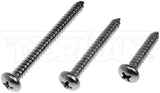 Dorman Self Tapping Screw (MPN: 784-155D)