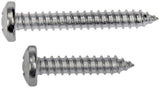 Dorman Self Tapping Pan Head Screws (MPN: 784-170)