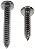 Dorman Self Tapping Screw (MPN: 784-170D)