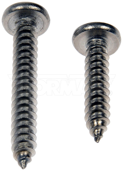 Dorman Self Tapping Screw (MPN: 784-170D)