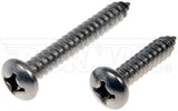 Dorman Self Tapping Screw (MPN: 784-170D)