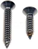 Dorman Self Tapping Screw (MPN: 784-180D)