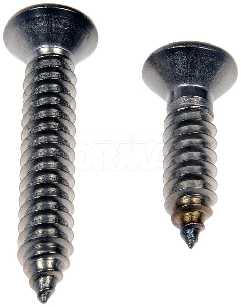 Dorman Self Tapping Screw (MPN: 784-180D)