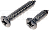 Dorman Self Tapping Screw (MPN: 784-180D)
