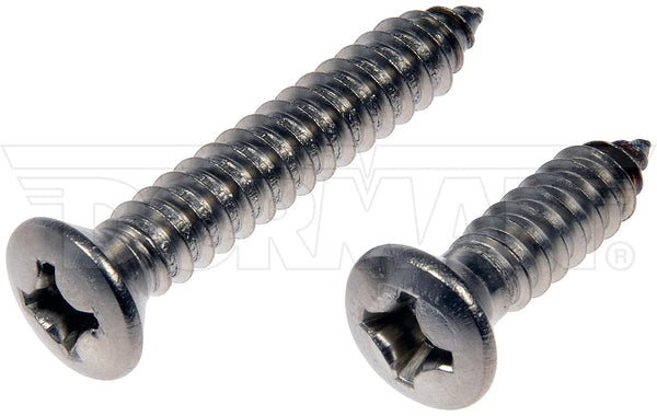 Dorman Self Tapping Screw (MPN: 784-180D)