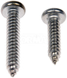 Dorman Self Tapping Screw (MPN: 784-185D)