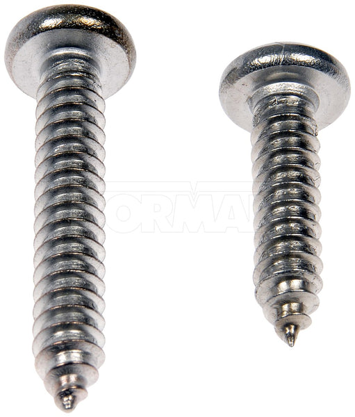 Dorman Self Tapping Screw (MPN: 784-185D)