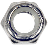 Dorman Stainless Steel AutoGrade Nut (MPN: 784-305)