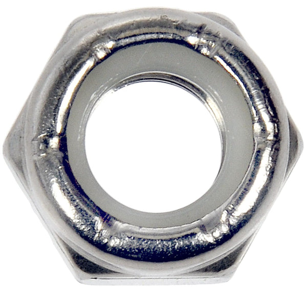 Dorman Stainless Steel AutoGrade Nut (MPN: 784-305)