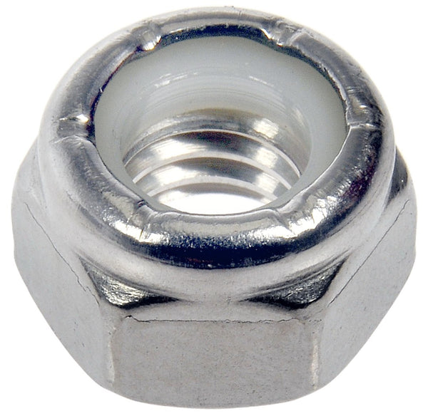 Dorman Stainless Steel AutoGrade Nut (MPN: 784-305)