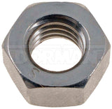 Dorman Stainless Steel Hex Nut (MPN: 784-325)