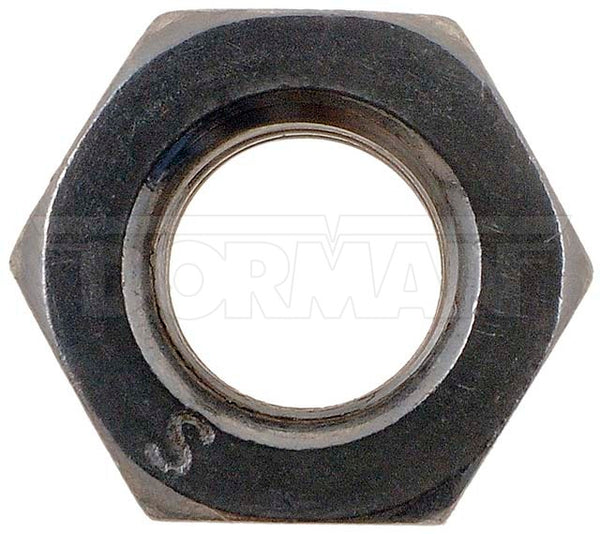 Dorman Stainless Steel Hex Nut (MPN: 784-325)