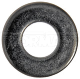 OE Solutions Steel Washer (MPN: 784-328D)