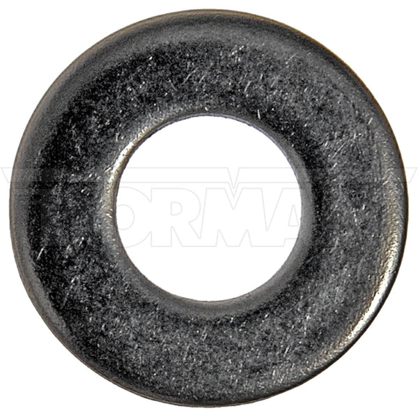 OE Solutions Steel Washer (MPN: 784-328D)