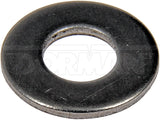 OE Solutions Steel Washer (MPN: 784-328D)
