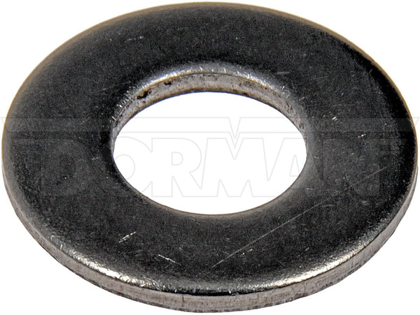 OE Solutions Steel Washer (MPN: 784-328D)