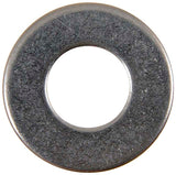 Dorman Stainless Steel Washer (MPN: 784-334)