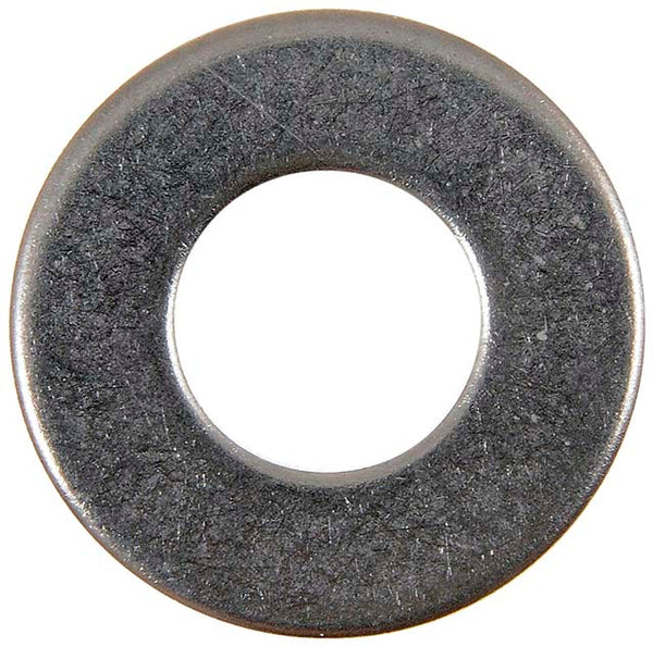 Dorman Stainless Steel Washer (MPN: 784-334)