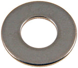 Dorman Stainless Steel Washer (MPN: 784-334)