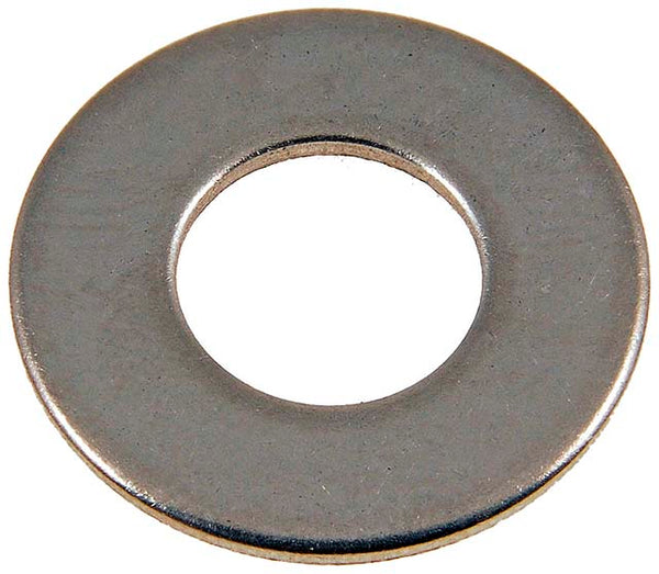 Dorman Stainless Steel Washer (MPN: 784-334)