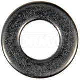 OE Solutions Steel Washer (MPN: 784-334D)