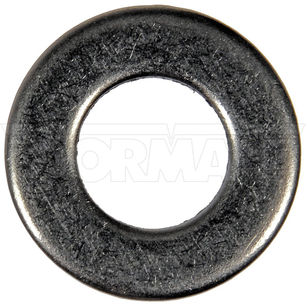 OE Solutions Steel Washer (MPN: 784-334D)