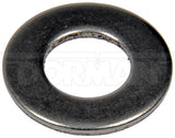 OE Solutions Steel Washer (MPN: 784-334D)