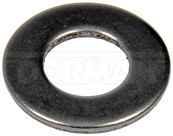 OE Solutions Steel Washer (MPN: 784-334D)