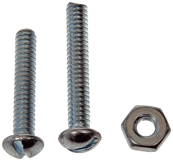 Dorman AutoGrade Steel Bolts (MPN: 784-602)
