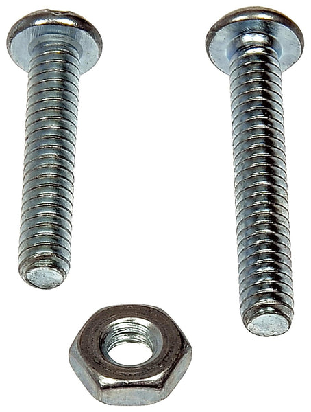 Dorman AutoGrade Steel Bolts (MPN: 784-602)