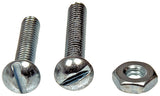 Dorman AutoGrade Steel Bolts (MPN: 784-602)