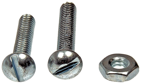Dorman AutoGrade Steel Bolts (MPN: 784-602)
